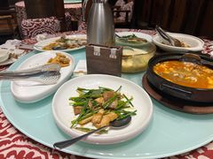 -临家闽南菜(翔安店)