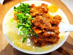 -小豆海棠(人民南路店)