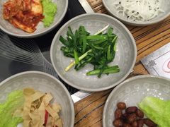 -纽斯桑拿会所(餐厅天山路店)