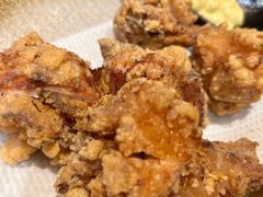 -鸟内会(河北路店)