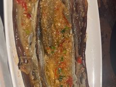 -枪火串烧·东北特色烧烤(罗湖总店)