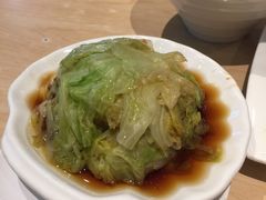 -避风塘(百联东郊店)