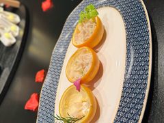 -润苑·悦椿轩(徐汇万科中心一期店)