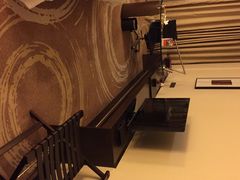 中心皇冠假日酒店-昆明中心皇冠假日酒店