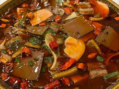 -庐州太太(CBD店)