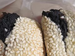 -白魁老号饭庄(安内店)