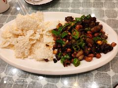 -小厨子私房菜·云南美食店