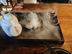 -檐下风铃酒馆