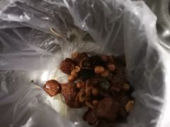 -杜六房(大沽路店)