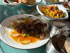 -丁兄弟(富城时代店)