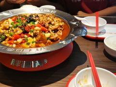 -胖哥俩肉蟹煲(福州仓山爱琴海店)