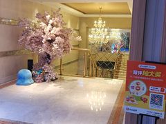 -美林大浴场(奥体中心店)