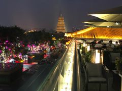 -德发长·花式蒸饺(大唐不夜城店)