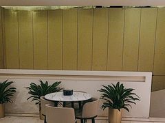 -华夏良子·足道SPA艾灸(三里屯店)