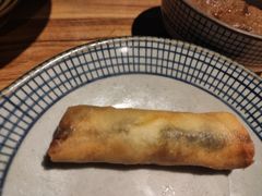 -南小蟹手工點心(三里屯店)