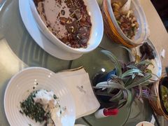 -上海皇廷花园酒店·御宴中餐厅