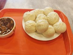 -天兴居(鲜鱼口街店)