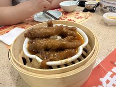-点都德(海岸城店)
