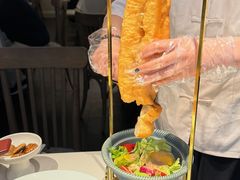 -南棠馆粤菜坊(群光店)