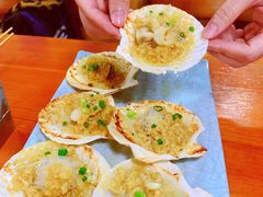 -江湖翅客(琶洲新村店)