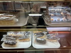 -梦菲思饼屋(瑞金宾馆店)