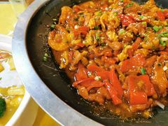 -工薪族(玫瑰东园小区店)