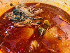 -脑馋粉儿(三里屯店)