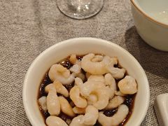 -松鹤楼(狮山永利广场店)
