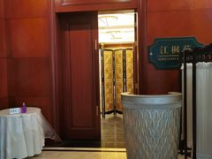 -上海安亭别墅花园酒店