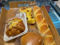 -供美香(人民南路店)