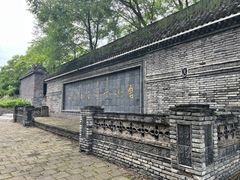 -官马溶洞