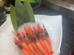 -大渔铁板烧(万象城店)