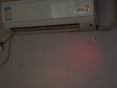 -锦初·禅意4K影院式足道·新中式SPA(茂业天地店)
