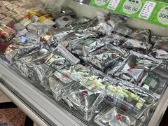 -正兴德茶庄(牛街店)