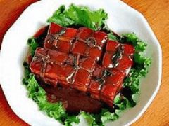 -杜三珍(南环店)