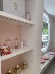 -苗方清颜痘肌研究所