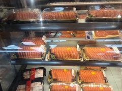 -盒马鲜生(大成店)
