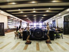 -泉城欧乐堡戏水湾艺术养生温泉