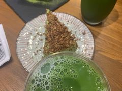 -無邪日式甜品(世博源店)