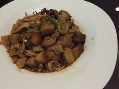 -一品名厨堂(先锋路店)