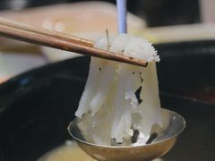 -卤教授老火锅
