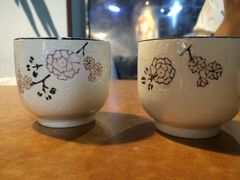 -金家休闲餐吧(金家小吃四店)