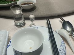 -徽州小镇(高新店)