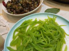 -寻味乌镇·龙虾烧烤