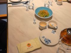 -宁波石浦大饭店(新材料城店)