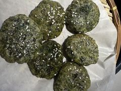 -大碗先生(万家丽店)