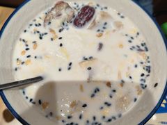 -马记永·兰州牛肉面(3019君尚店)