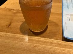 -7017浙菜•建德味(中财店)
