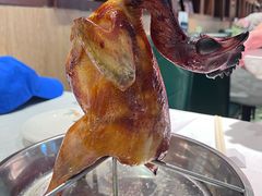 -五稻厨房粤西菜(新闻店)