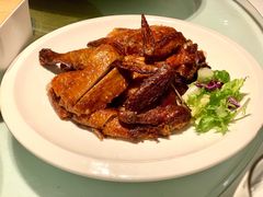 -金鼎轩(亚运村店)